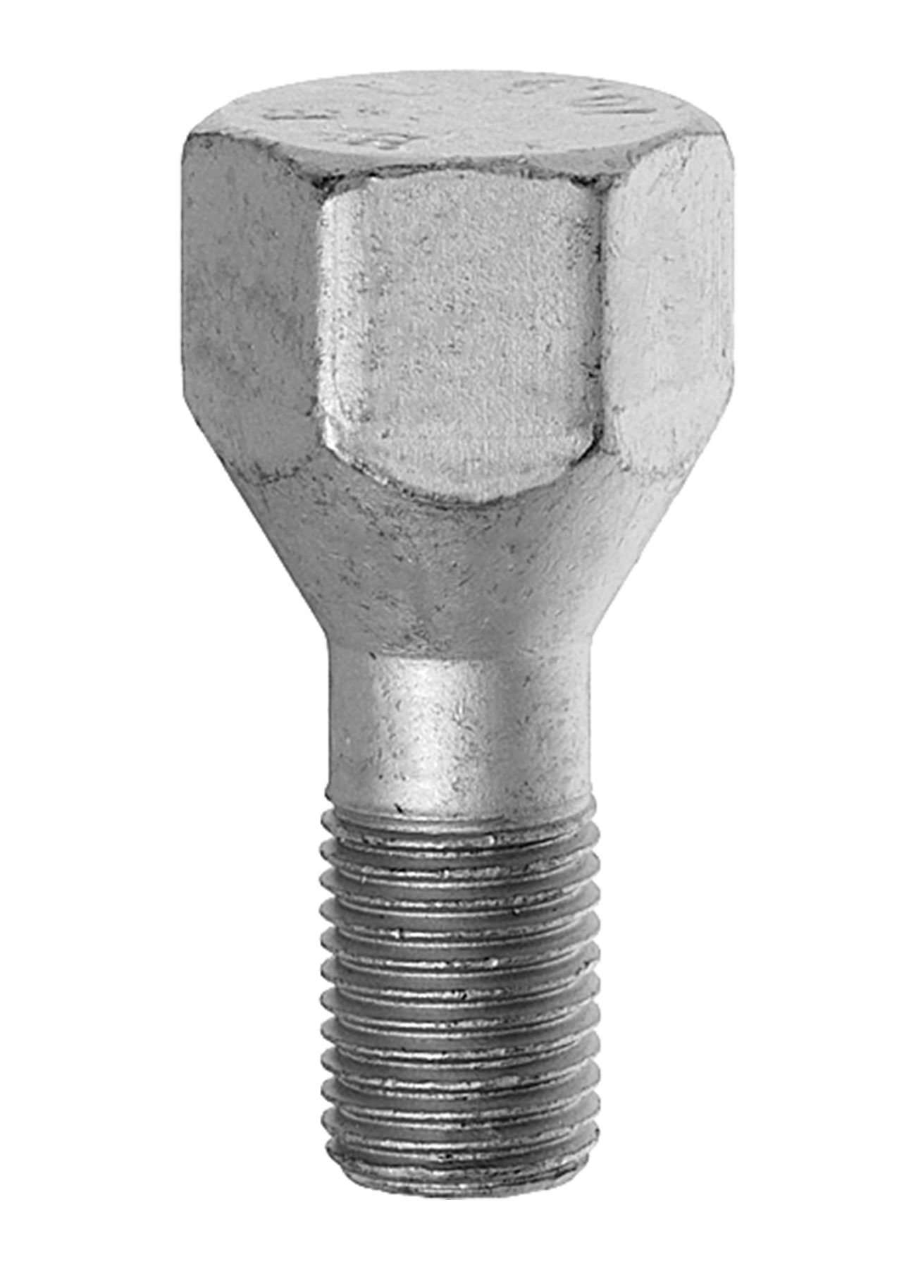 B0046-003
