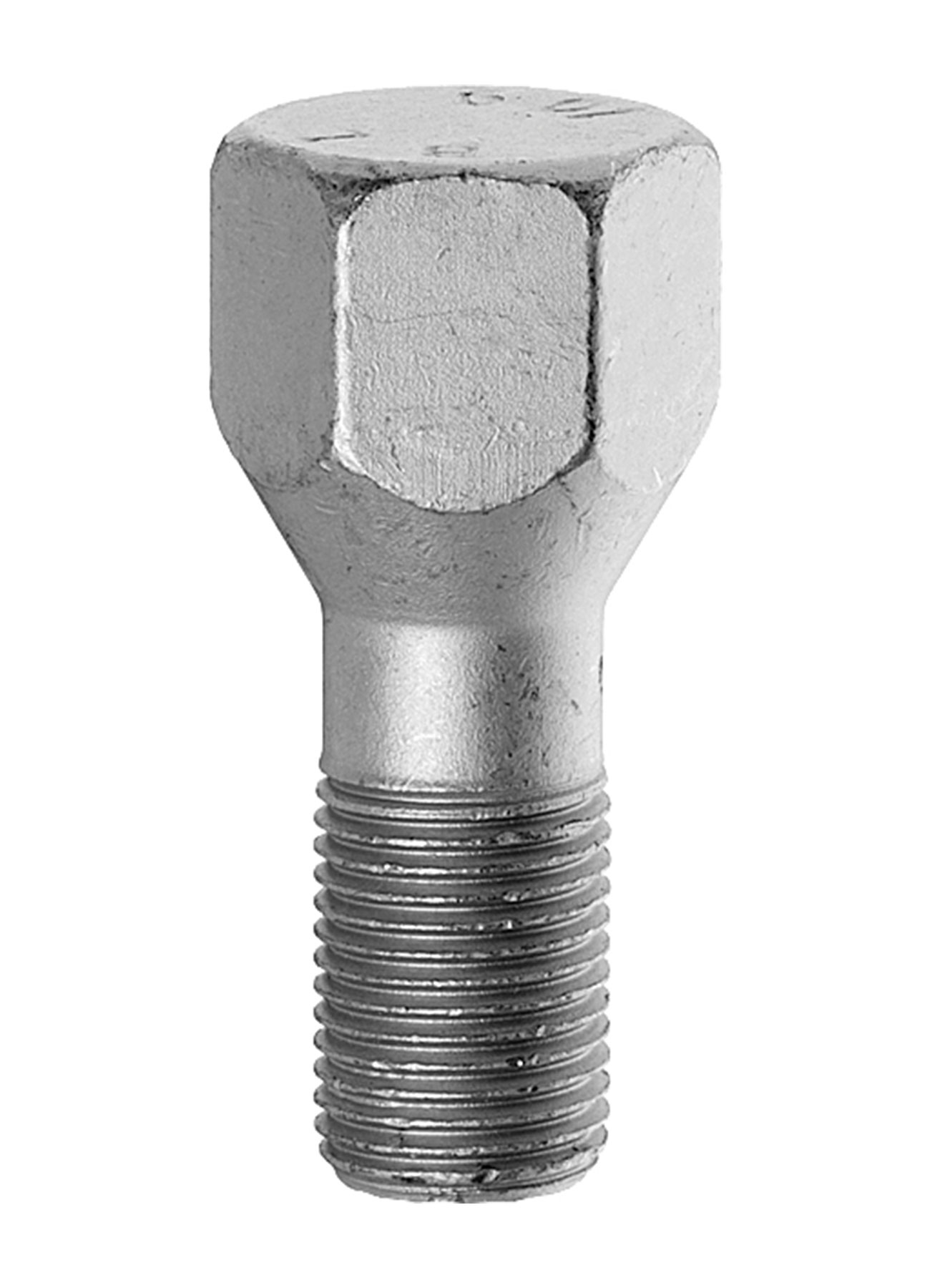 B0046-004