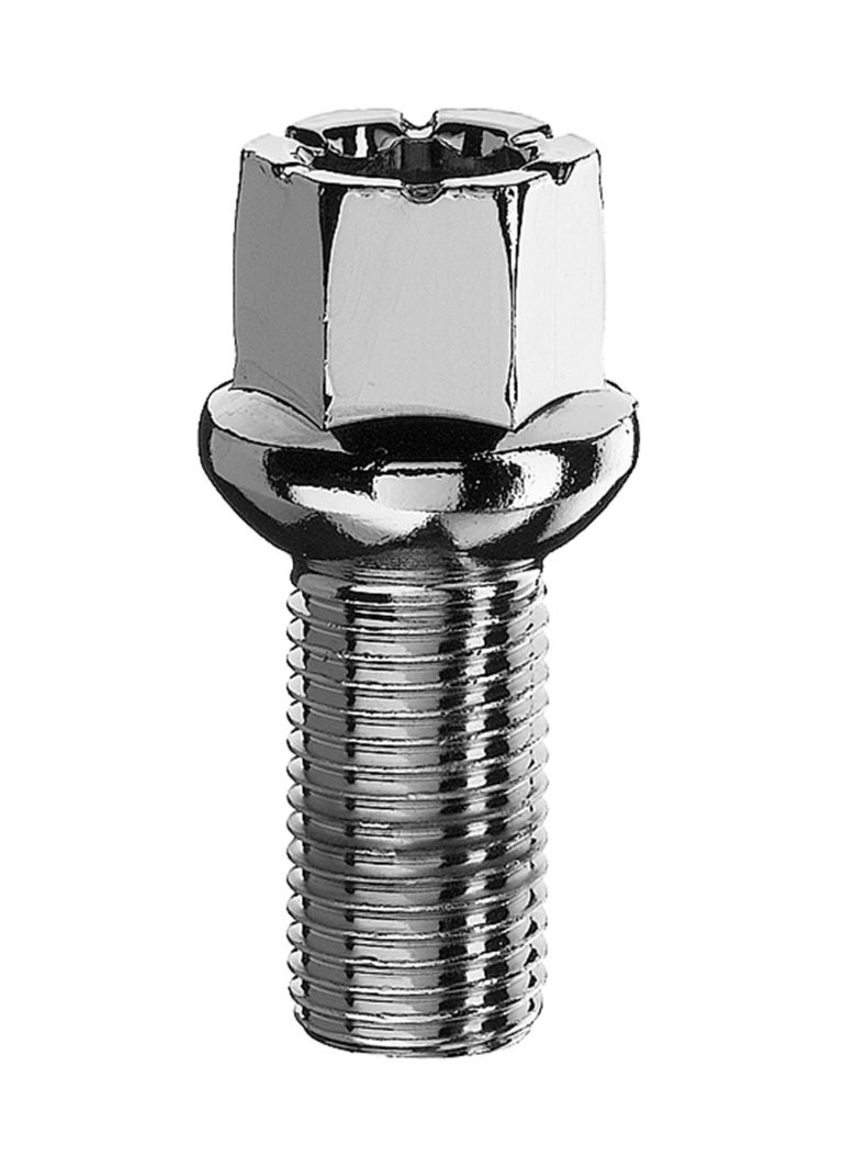 VOLKSWAGEN - WHT 002 437 - Bimecc Engineering