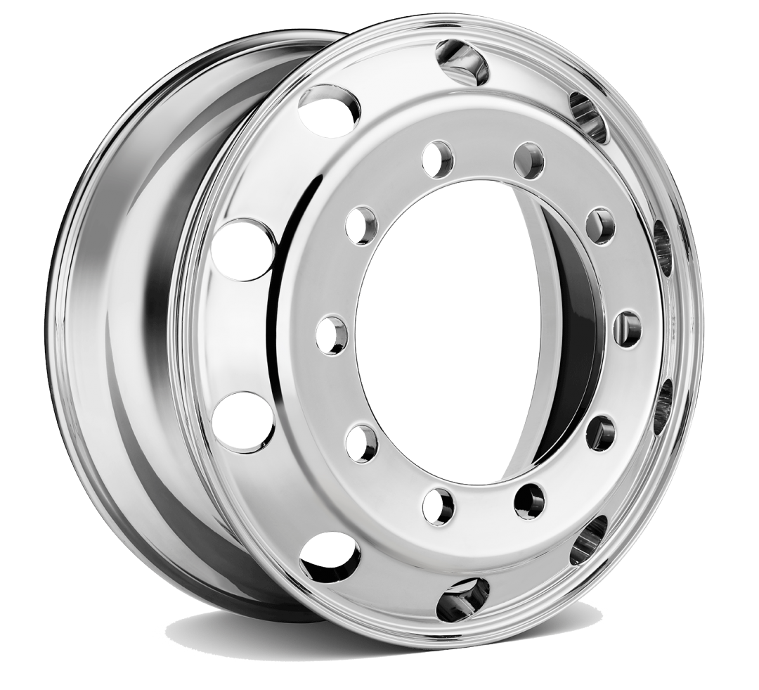 Bimecc Engineering - Leading company in the field of bolts, nuts and ...