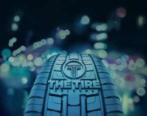 Annullata The Tyre 2020 a Colonia